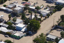 Casa Azul