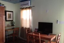 IKEA House
